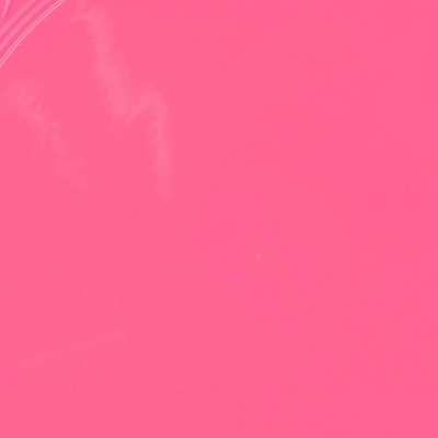 Neon Pink