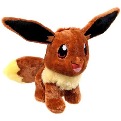 eevee plush target