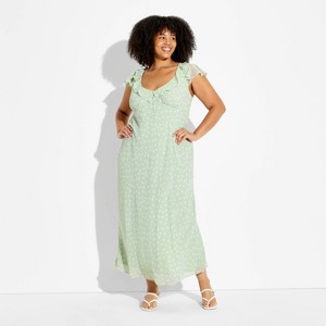 cream satin long sleeve dress Pepita 3% Elastane)Lining (90% Polyester algolia_medium_stock Color:Turquoise Stripe Casual Dresses Flowy Puffed