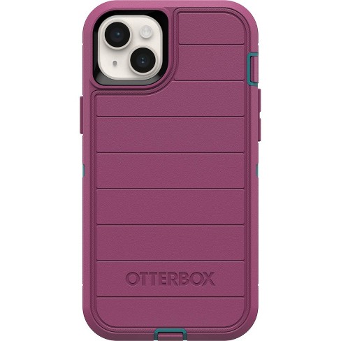 Supreme, Accessories, Supreme Iphone 1 Case Pink Camo