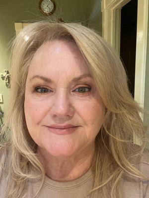 Guest review image 2 of 2, zoom in