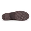 LUKEES by MUK LUKS Women's Bianca Beverly Boots - 4 of 4