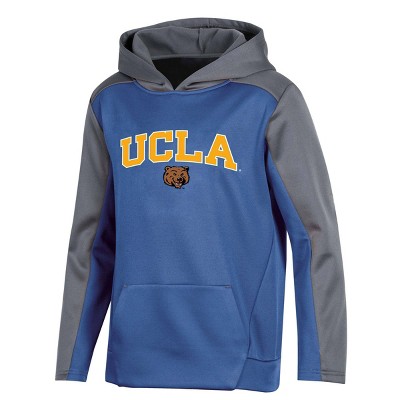 ucla pullover hoodie