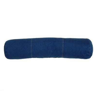 bolster pillow target