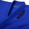 Venum Power 2.0 Brazilian Jiu-Jitsu Gi - 4 of 4