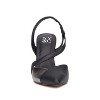 New York & Company  Lola Strappy Pump - 4 of 4