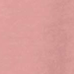 desert pink