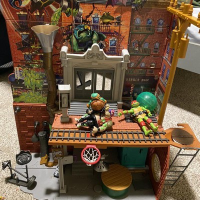 Guest review image 1 of 3, zoom in