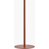 Livabliss Furnas Traditional Table Lamps - 3 of 4