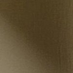 black+ synthetic wood