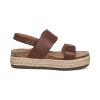 Aetrex Vania Arch Support Platform - 2 of 4