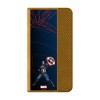 Keyscaper Marvel Avengers MechLine Folio Cell Phone Case for Samsung Galaxy - 2 of 4