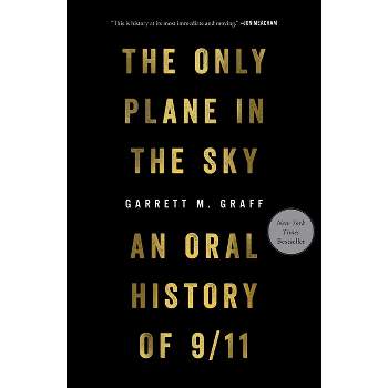 Garrett Graff on his urgent but fun new history book on UFOs - Los Angeles  Times