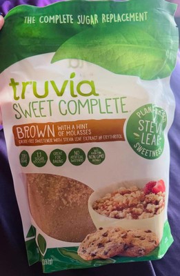 Guest review image 1 of 2, zoom in