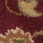 black, olive, beige, burgundy, mustard, burntorange
