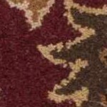 black, olive, beige, burgundy, mustard, burnt orange