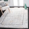 Sonoma SON355 Power Loomed Indoor Rugs - Safavieh - 2 of 4