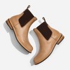 Nisolo Women's Carmen Chelsea Boot - image 4 of 4