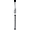 Pilot Rollerball Pen Extra-Fine 7/PK Assorted 28864 - 4 of 4