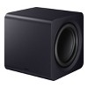 Samsung HW-Q900F/ZA 7.1.2 Channel Soundbar and Wireless Subwoofer - 3 of 4
