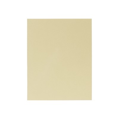Unique Bargains Self Adhesive Nylon Repair Patch 1 Pc