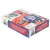 2024-25 Upper Deck SP Game Used Hockey Hobby Box - 2 of 4