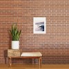 Deny Designs Sisi and Seb Morning Sun Art Print - 2 of 4