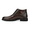Vintage Foundry Co. Men's Alexander Boots - 3 of 4
