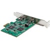 StarTech.com 2 Port PCI Express FireWire Card - PCIe 1394a FireWire Adapter - PEX1394A2V2 - 3 of 4