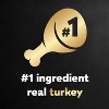 Cesar Home Delights with Turkey, Potato and Vegetable Flavor Small Breed Wet Dog Food - 3.5oz - 3 of 4