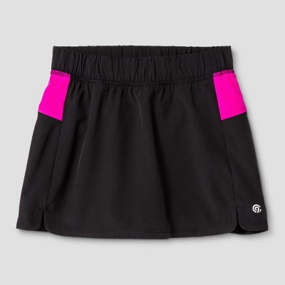 champion tennis wear