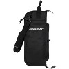Ahead Deluxe Stick Bag - 4 of 4