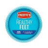 O'Keeffe's Healthy Feet Foot Cream - 2.7oz - image 3 of 4