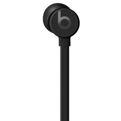 target urbeats3