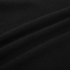 BLUEMING Women's Puff Sleeve Short Sleeve Knit Top Round Neck Essential Lightweight Solid Color Pullover Versatile Knitwear - 4 of 4