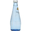 Clearly Canadian Tropical Fruit Zero Calorie Sparkling Water - Case of 12/11 fo - 4 of 4