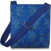 Dakine Jo Jo Crossbody Bag - 2 of 2