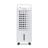 Frigidaire 2-in-1 Personal Evaporative Air Cooler, 175 CFM's with 3 Fan Speeds & Removable WFEC180WH00 - 2 of 4
