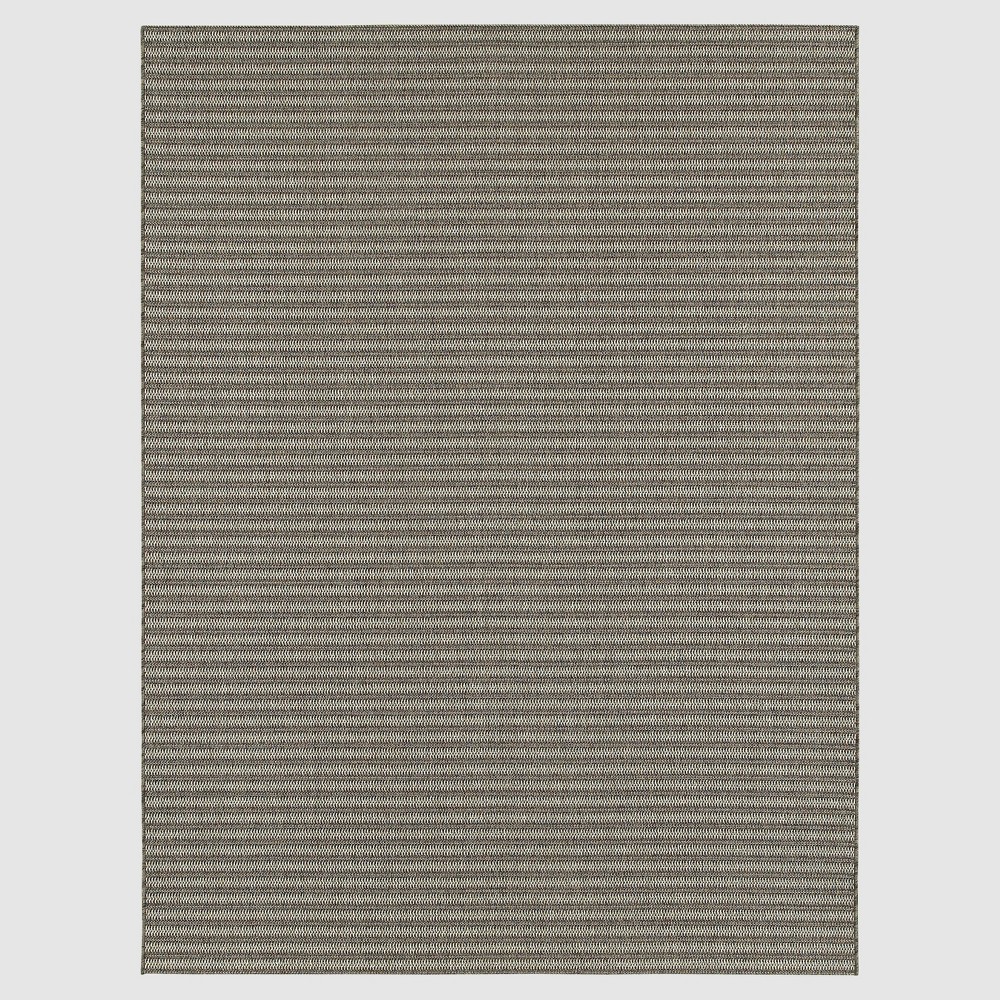 Smith & Hawken UPC & Barcode