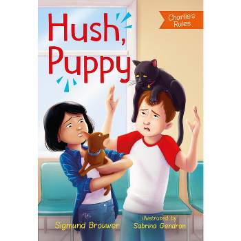Hush Little Baby (super Simple Board Books) : Target