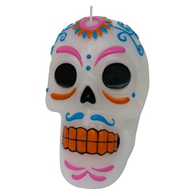 barbie day of the dead target