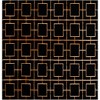 Marilyn Monroe Glam Collection Area Rug - Deco - 2 of 4