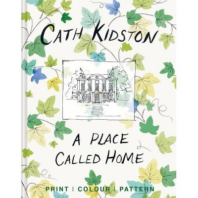 ca5h kidston