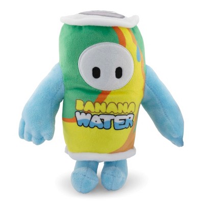 Banana toy target clearance