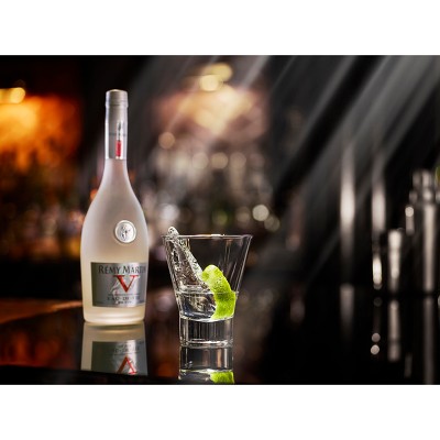 Remy Martin V Cordial - 750ml Bottle