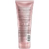 L'Oreal Paris EverPure Sulfate Free Bond Repair Color Care Conditioner - 6.8 fl oz - 2 of 4