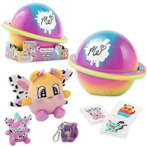 Moriah Elizabeth Mystery Surprise Planet - 1 of 4