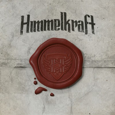 Himmelkraft - Himmelkraft (CD)