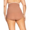 Felina | Fusion High Waist Shapewear Panty - 4 of 4