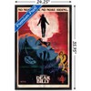 Trends International Netflix Stranger Things: Season 4 - Dear Billy Framed Wall Poster Prints - 3 of 4